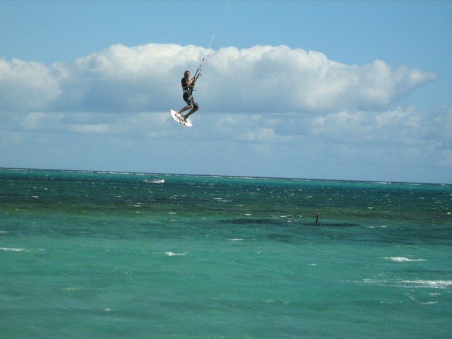 Kite 2011-25